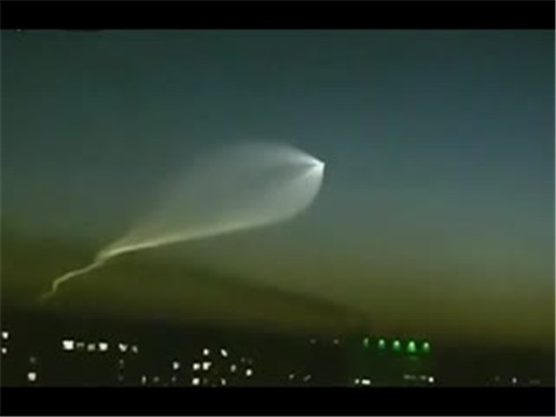 9.8½ufo¼ͣ5СrĽ(jng)^ͱ