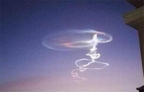 9.8½ufo¼ͣ5СrĽ(jng)^ͱ