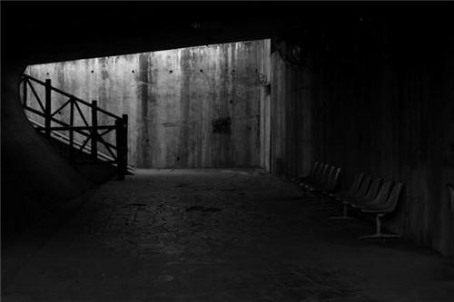 1987ҹ؂؈¼ ؎Xfxʧ಻֪