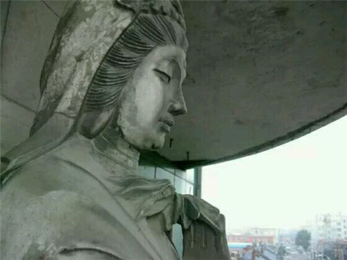 XǣP(gun)ڹXFǂf͹ǚvʷY