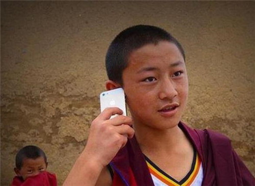 ʲôϲgiphone֙C ԭȻ@