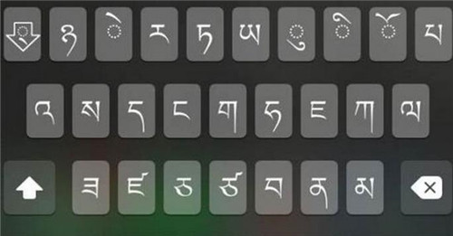 ʲôϲgiphone֙C ԭȻ@