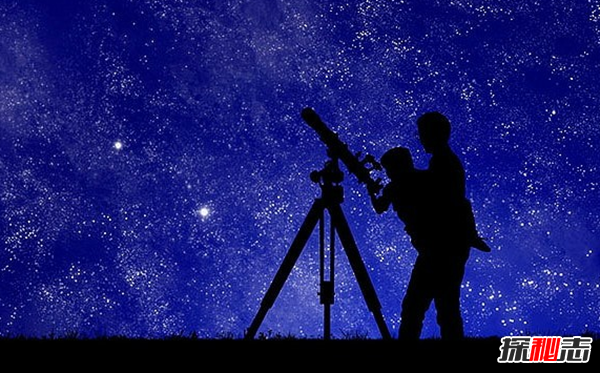為什么金星表面溫度高?揭秘金星上的十大有趣現(xiàn)象