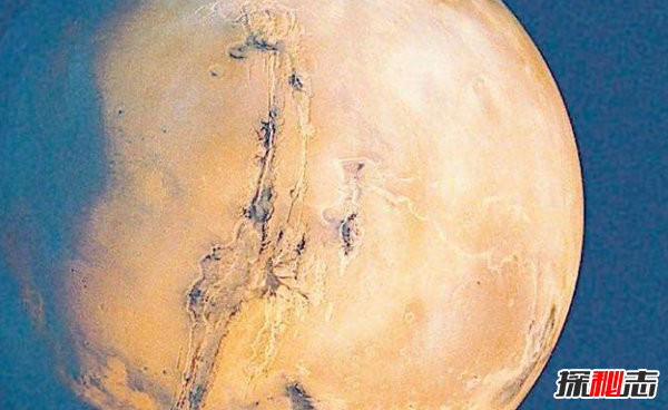 肉眼可以看到土星嗎?關(guān)于土星的十大科學(xué)知識(shí)