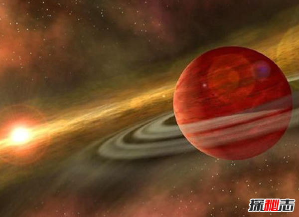 肉眼可以看到土星嗎?關(guān)于土星的十大科學(xué)知識(shí)