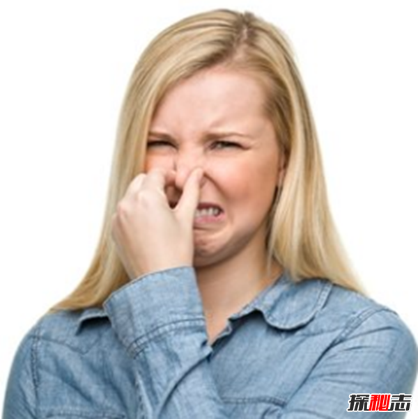 天王星有多恐怖?關(guān)于天王星的十大科普知識(shí)