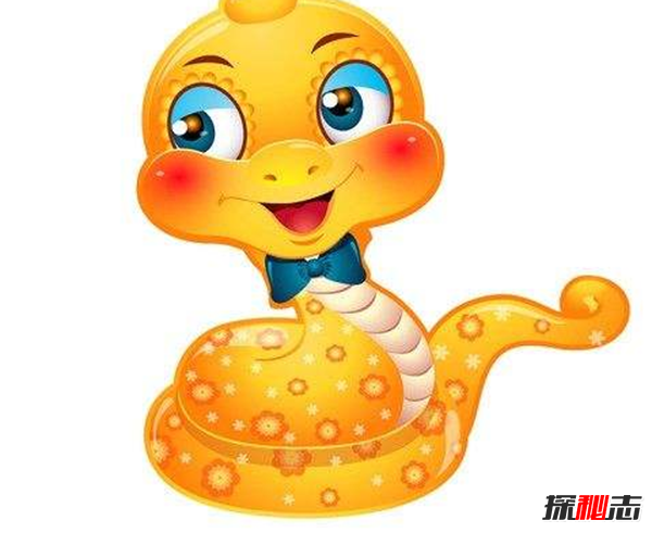 世界上最懶的10種動(dòng)物 大熊貓排第七,第十懶到不愿覓食