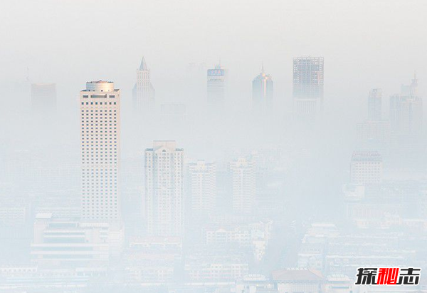 飛機為什么失事?飛機失事的10大常見原因揭秘