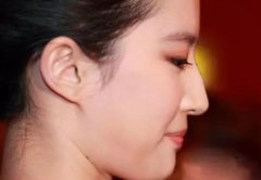 Ůʲôf?Ը񏊄ݲLؔ\ͨƽˮ