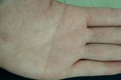 ʲôӵ?F(xin)Ǻ߀ǉģЩӰ