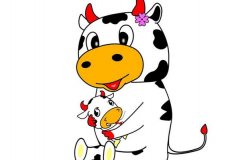 ɶҶҪţ?Ը혺J(rn)棬Կ̈́\(yn)ݺ
