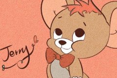 ·ݵи?@Щ·ݲ^༴Ҹ