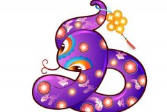 ߵĺʲô?OҪԸmL
