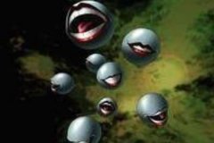 Ĵچ?ϲgҧ˵ğoι(ҧΨһC(j))
