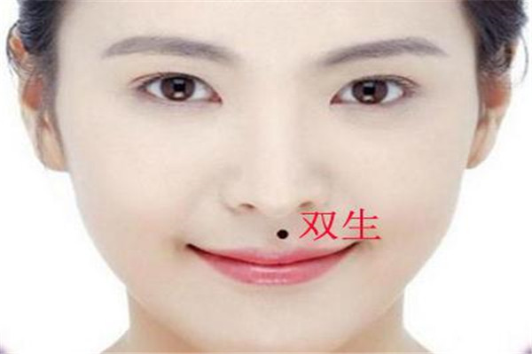 @̎LŮ˿˷ ŮԶLο˷