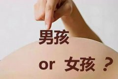 u(mi)D(zhun)̥ˎ؎:_Ū̓(_M(fi))
