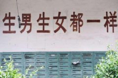 D(zhun)̥ˎкм׻Gͪ:ԄeJ(rn)R(sh)ϵKpO