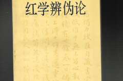 tW(xu)оʲôtǉ(оP(gun)ڼtǉһ)
