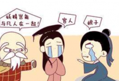 ^ָ^^rֵ^^(f)