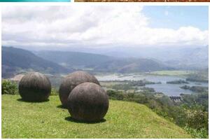 ˹_ʯ֮i16ʯ