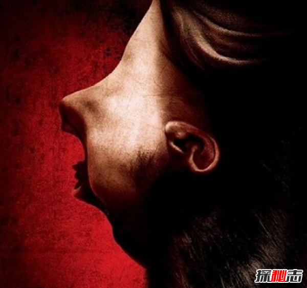 全世界連環(huán)殺手最多的10個(gè)國家 南非上榜,第一就是它!