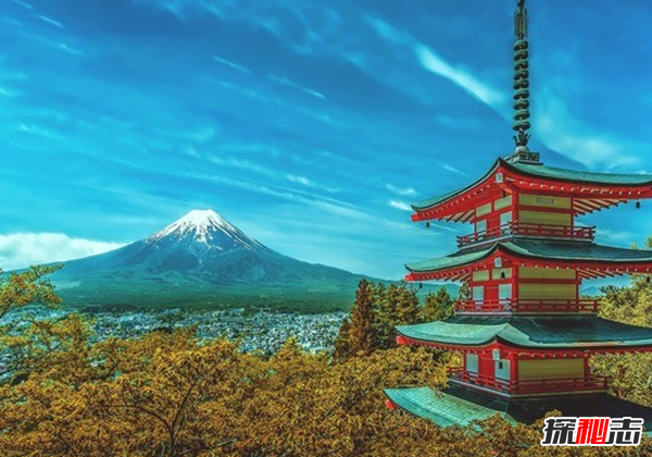世界醫(yī)療體系10個(gè)國家排名 美國未上榜,瑞士排第三