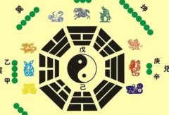 δһʲô?@һˣԸc\(yn)кc(din)