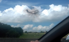 wĿ¼ٶȰl(f) ˆTĎ׷N루N