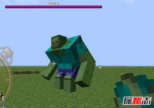 ҵŴ[عһNֻ0.004%ĎʳF(xin)