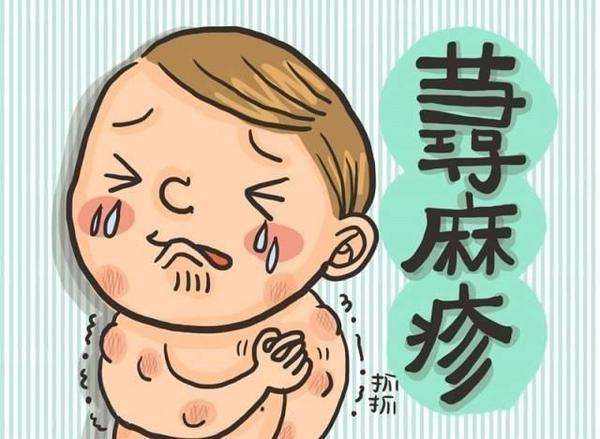ʹʮƤwÿ(g)˶^Ƥl(f)(y)