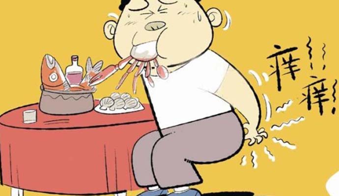 十大最痛苦的。汉麑氊惒U勰バ『,家長要小心!