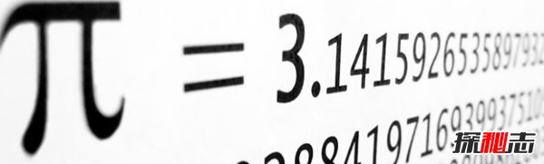 Aδ(li)?؈A[ص10
