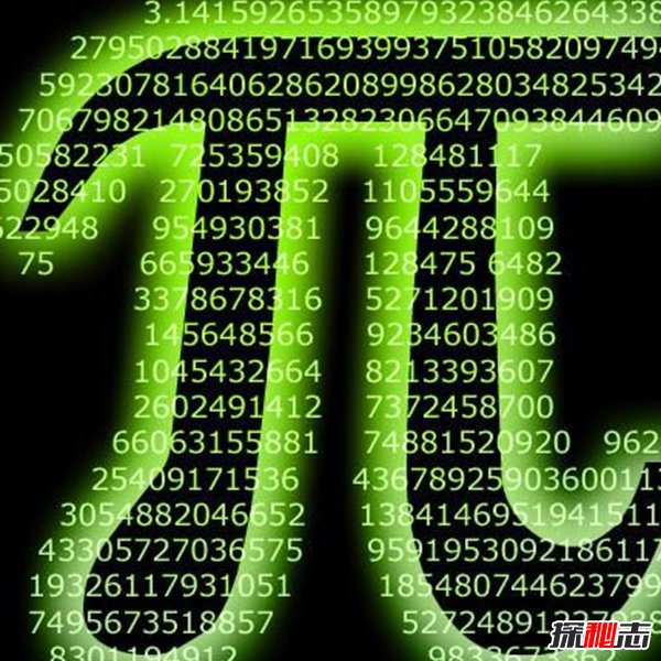Aδ(li)?؈A[ص10