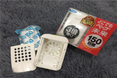 vape(q)ܷŴ^ vape(q)냺Σ