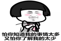 11111ʲô˼ 11111ȾW(wng)j(lu)Zx