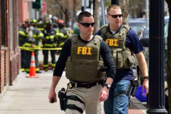 fbi(hu)O(jin)ҕͨˆ᣺(hu)O(jin)ҕͨ(ֻO(jin)ҕc(din)Ⱥ)