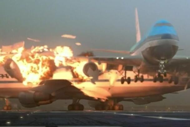ʮ747y؃(ni)M(fi)ypʧK(583)