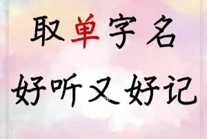 (d)һo(w)Ć֣ԢF(xin)ȡ֣