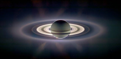 ̫ϵ߅ܴڡǭh(hun) h(hun)ϵy(tng)