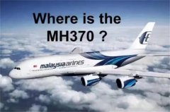 RMH370ҵ λC(j)(bio) RҵC(j)ң