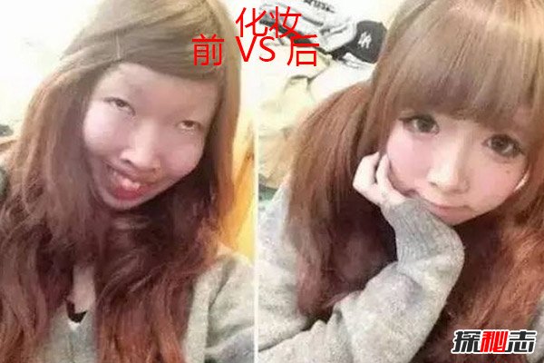 ձyg(sh)