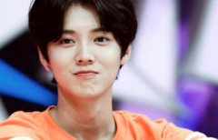 hʲô(yu)c(din)?^(qing)Њ^^