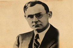 l(f)lARʿ_ɪ˹1928l(f)