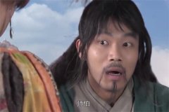 ˷֮ȥh(yun)x缊_b