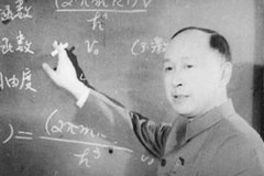 XλƌW(xu)ңXW(xu)ɭǺI(y)I(lng)܊ߣ