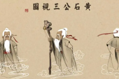 ӹʲô˼־Զӓu(Sʯؕ)
