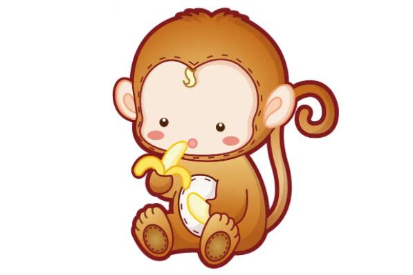1992ٺ2022ȫ\(yn)ݣ̫q\(yn)ݲ(ؔ(ci)\(yn))