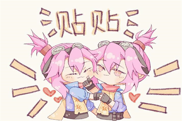 NNʲô˼?cĳHһc(Hܻӵķʽ)