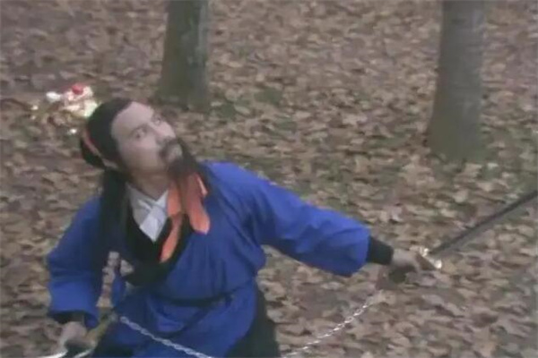 ɞʲôţ?ֻǛ](mi)ЬF(xin)ԭ(ţħйͬc(din))