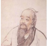 t(y)ǂfʧǧıot(y)جF(xin)t(y)}汻C(sh)